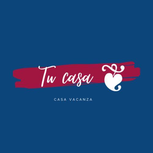 Tu Casa: Picturesque Guest House Napoli エクステリア 写真