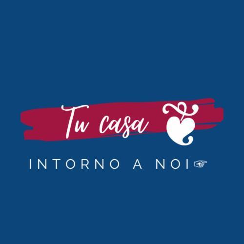 Tu Casa: Picturesque Guest House Napoli エクステリア 写真